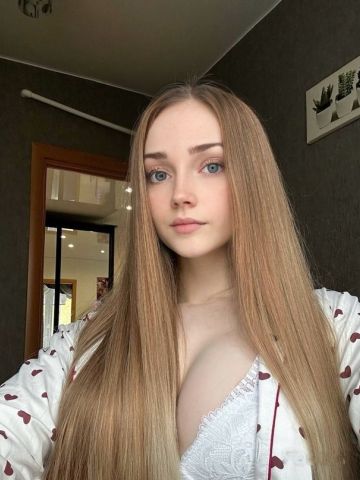 Проститутка Карина Проститутка Карина