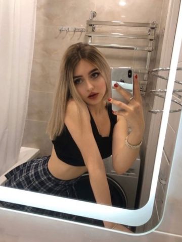 Проститутка Алина Проститутка Алина