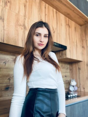 Проститутка Надежда Проститутка Надежда